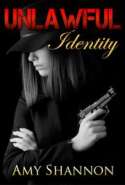 Unlawful Identity