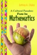 A Cultural Paradox Fun in Mathematics