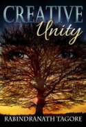 Creative Unity