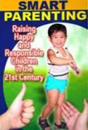 Smart Parenting