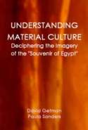 Understanding Material Culture: Deciphering the Imagery of the
