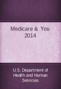 Medicare &  You 2014
