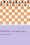 StrongChess - The Evolution of Chess