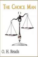 The Choice Man