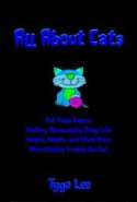 All About Cats
