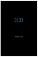 2123