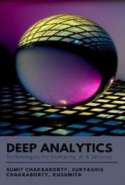 Deep Analytics: Technologies for Humanity, AI & Security