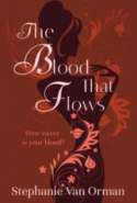 The Blood that Flows