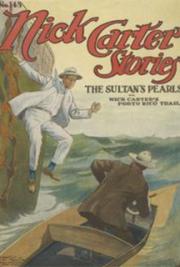 The Sultan&rsquo;s Pearls