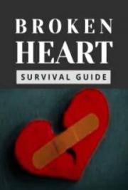 Broken heart survival guide