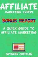 A Quick Guide To Affiliate Marketing