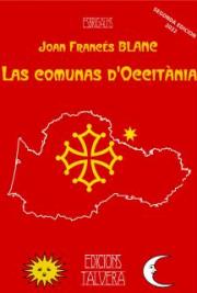 Las comunas d'Occit&agrave;nia (segonda edicion)