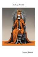 ROMA - Volume I