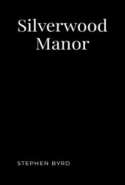 Silverwood Manor