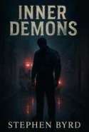 Inner Demons