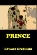Prince
