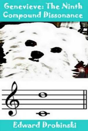 Genevieve; The Ninth Compound Dissonance