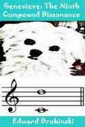 Genevieve; The Ninth Compound Dissonance