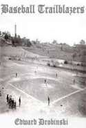 Baseball Trailblazers