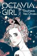 Octavia Girl Vol. III