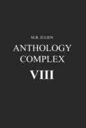 Anthology Complex VIII