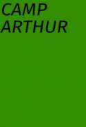 Camp Arthur