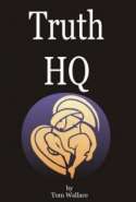 Truth HQ