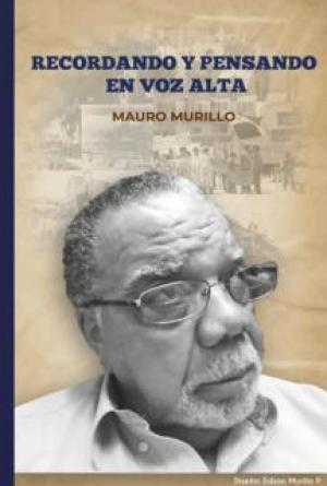 RECORDANDO Y PENSANDO EN VOZ ALTA