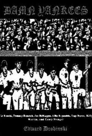 Damn Yankees
