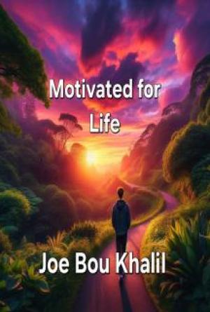 Motivated for Life