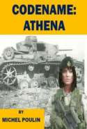 CODENAME: ATHENA (2025 Edition)