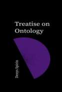 Treatise on Ontology