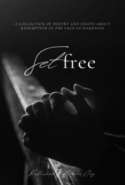 Set Free