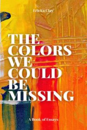 The Colors We Could Be Missing