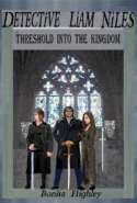 Detective Liam Niles: Threshold Into The Kingdom