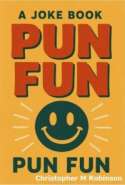PUN FUN