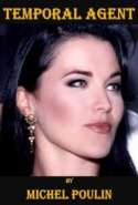 TEMPORAL AGENT