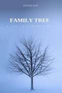 Family Tree