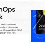 DesignOps E-book