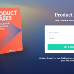 PRODUCT PHASES: How to Launch Your Product Like a Pro – Free
