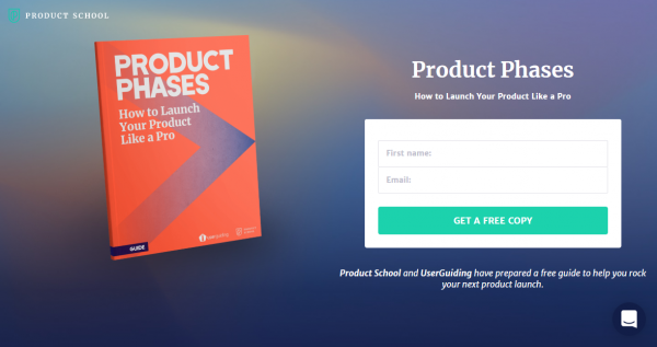 PRODUCT PHASES How to Launch Your Product Like a Pro - Free
